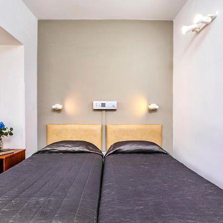 Troodos Hotel & Spa Kültér fotó